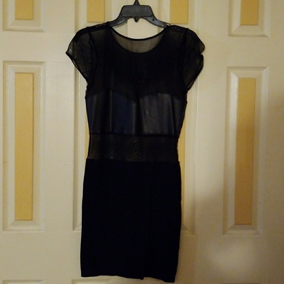Simple Cute Dresses